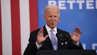 GOP hopes Biden’s economic record sways midterm voters