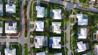 US real estate market is about to see a shift, expert says  - Fox Business Video