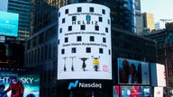 Nasdaq to surpass 17K: Gary Kaltbaum