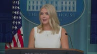 White House investment in Intel aimed at reshoring supply chains