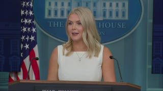 White House investment in Intel aimed at reshoring supply chains