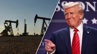 Trump ending Venezuela's oil deal is right thing to do: John Catsimatidis