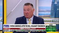 Investment expert explains what market worry keeps him up at night