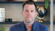 Cancel culture is ‘destroying America’: Dave Rubin
