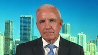 Rep. Carlos Gimenez: JD Vance is 'authentic' and has a 'very compelling story'