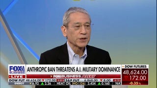 China accelerates submarine production as undersea arms race with US intensifies