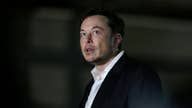 Elon Musk, Steve Jobs are nothing alike: Andy Cunningham