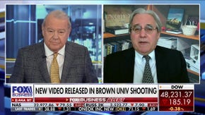 Brown University students gripped by fear as investigation stalls: &lsquo;Killer on the loose&rsquo; - Fox Business News