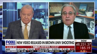 Brown University students gripped by fear as investigation stalls: ‘Killer on the loose’