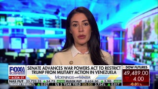 Iran on the brink as protests engulf Tehran and regime cuts internet access