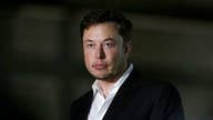 Musk's got 'a pass' after bombshell tweets: Sam Zell 