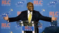 Neil Cavuto remembers Herman Cain: ‘He was admired by everybody’ 