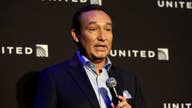 Did United Airlines break the law? 