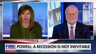 There is a very real risk of recession: John Lonski