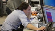 Bearish outlook for the markets 