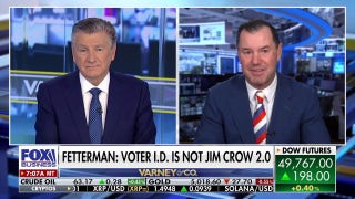 AOC's Taiwan comments raise serious national security concerns, critics say