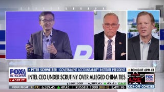 Companies that ignore this 'vulnerability' are asking for a 'heap of trouble,' conservative president warns