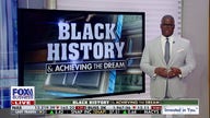 Black History celebrations replaced by bitter narrative: Payne