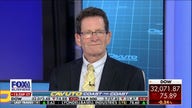 Ken Fisher: Fed's actions won't kill inflation 