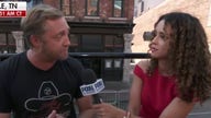 Nashville business owner says city should be 'thankful' as bachelorette parties gather