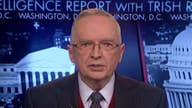 The Islamic religion is in trouble: Lt. Col. Ralph Peters
