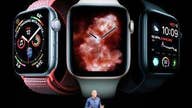 Will the Apple Watch 4 change the EKG market?