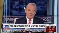 Stuart Varney: Are you better off now than you were two years ago?