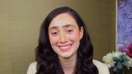 Vintro founder on giving business hopefuls connections to top industry names