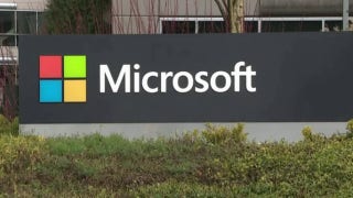 Microsoft hits $3T in market value - Fox Business Video