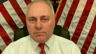 Rep. Steve Scalise: Far-left radical push is going to end