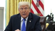  Trump sent a final warning to Iran, GOP lawmaker says