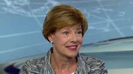 Sen. Baldwin helps introduce legislation to regulate the private equity industry