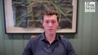 Tech CEO details how his company helped catch alleged Tesla bomber