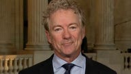  Rand Paul: We can repeal detrimental regulations