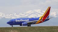 Southwest CEO: Coronavirus sank business by 90%