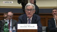 Fed Chair Powell testifies before House Financial Services Committee