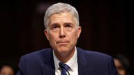 Will Gorsuch make a good Supreme Court justice? 