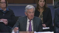 Sen. Elizabeth Warren and Federal Reserve Chair Jerome Powell engage in tense exchange