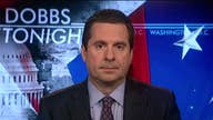 Devin Nunes explains the importance of the Trump dossier 