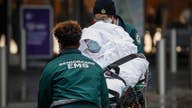 Coronavirus in New York won't end anytime soon: Nurse