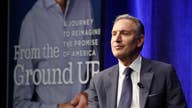 Former Starbucks CEO Howard Schultz slams Ocasio-Cortez