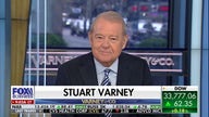Stuart Varney: Republicans have bench strength, Democrats do not