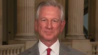  Growth is the number one thing we need in the US: Sen. Tommy Tuberville