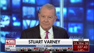 Stuart Varney: This is what happens when you shut down pipelines