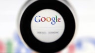 Report suggests Google searches are politically biased