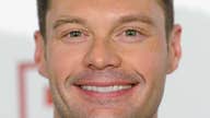 Ryan Seacrest invests in iPhone keyboard case