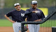 Yankee Legend Willie Randolph on a subway series 2016