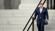 Inside the Sean Spicer resignation