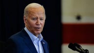 Biden is not willing to do what Democrats want him to do: Gov. Chris Sununu