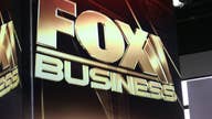 Fox Business Network's special election coverage 